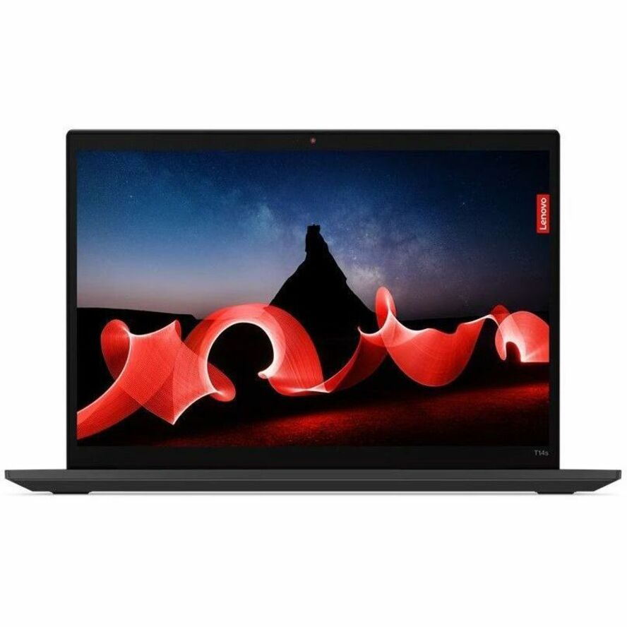 Lenovo (21F8004AUS) Notebooks