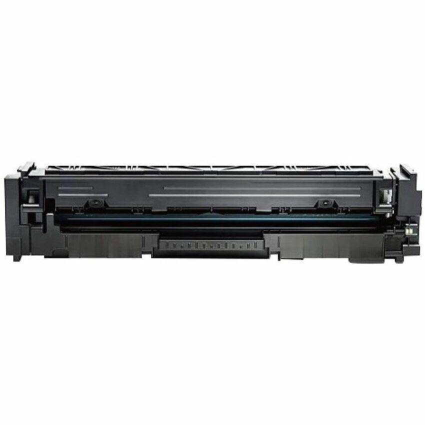 Nutone-Densi Laser Toner Cartridge 141A (W1410A) - Black Pack