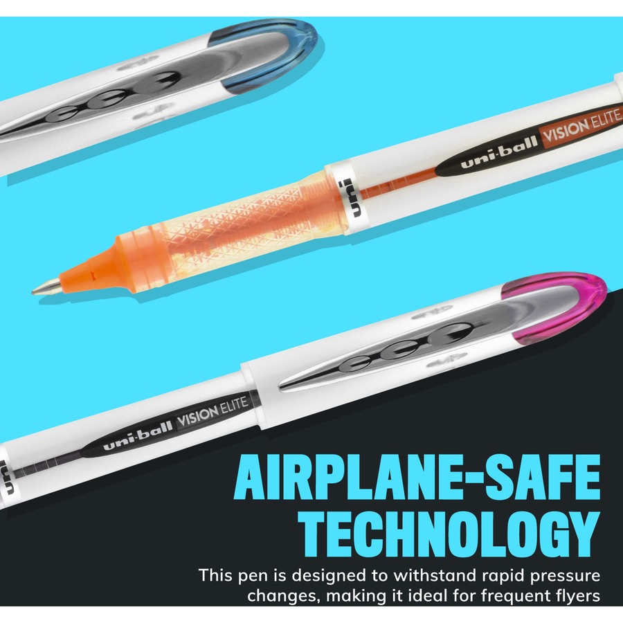 Thumbnail image 7 of 9