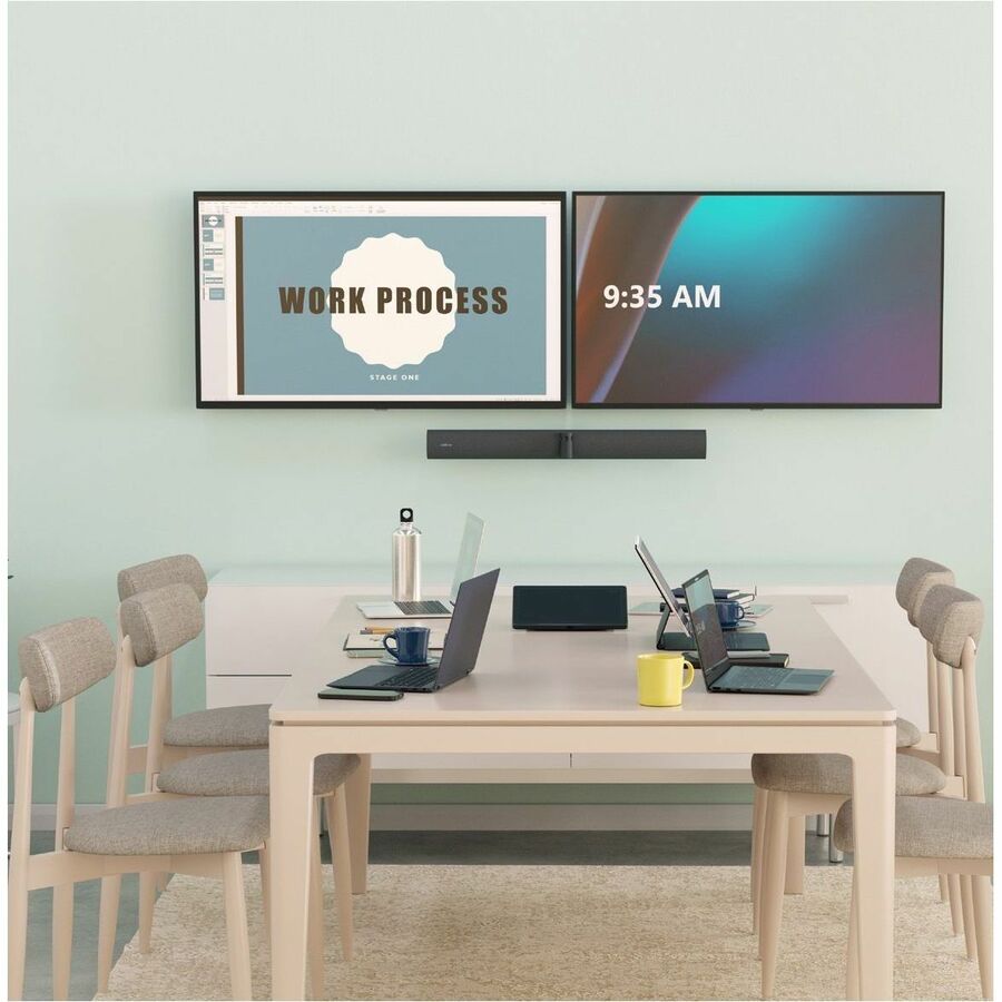 fotorama-image