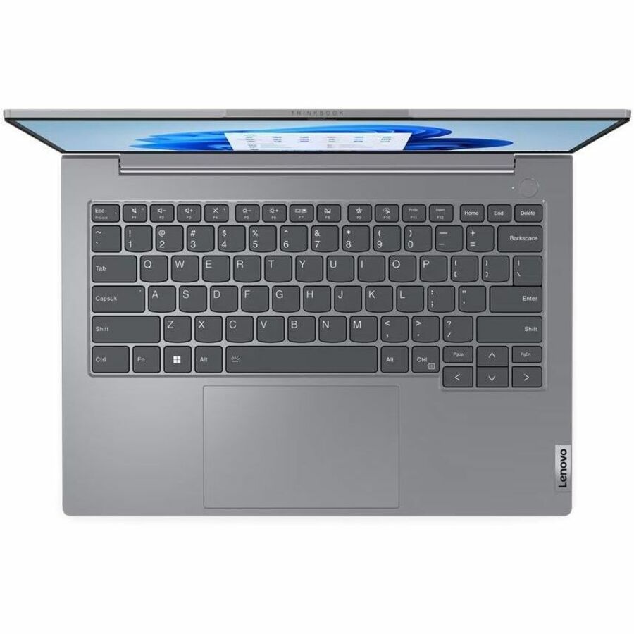 Lenovo (21KJ0009US) Notebooks