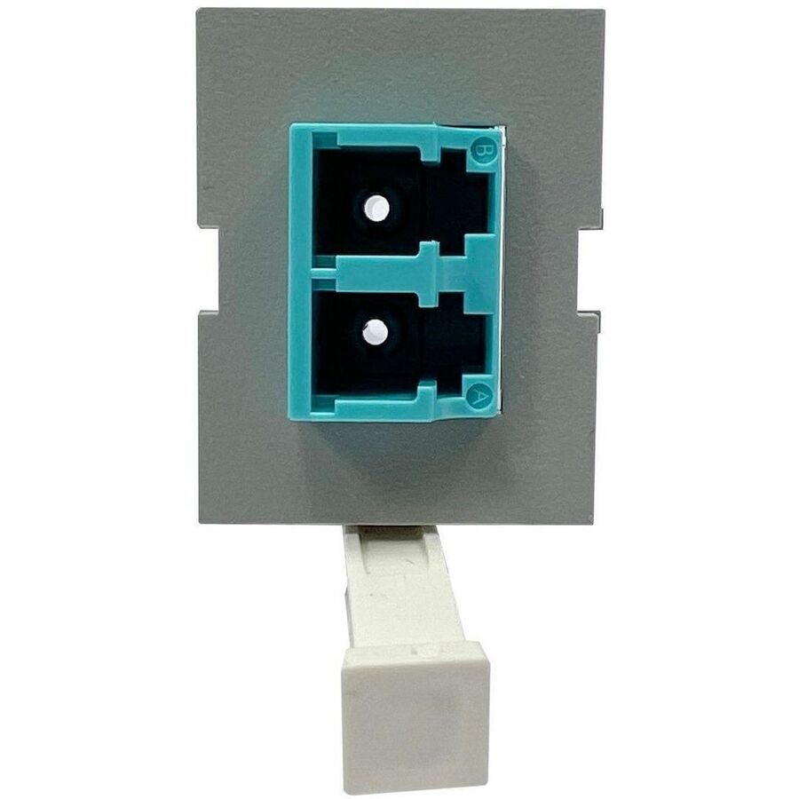 fotorama-image