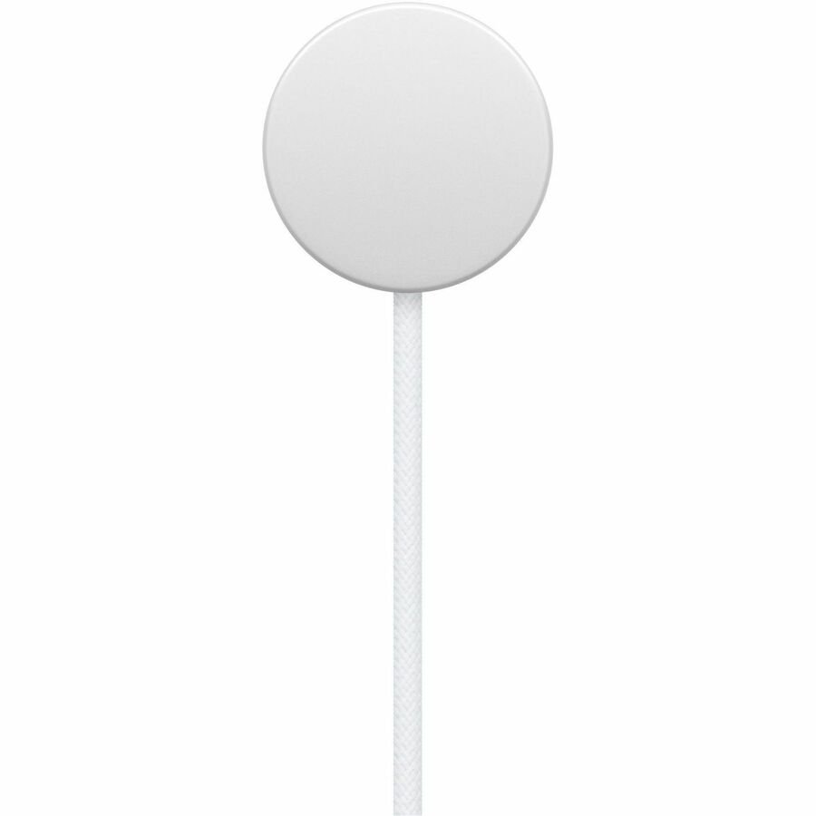 APPLE WATCH MAG FAST CHARGER USBC 1M-AME — alternate view 2