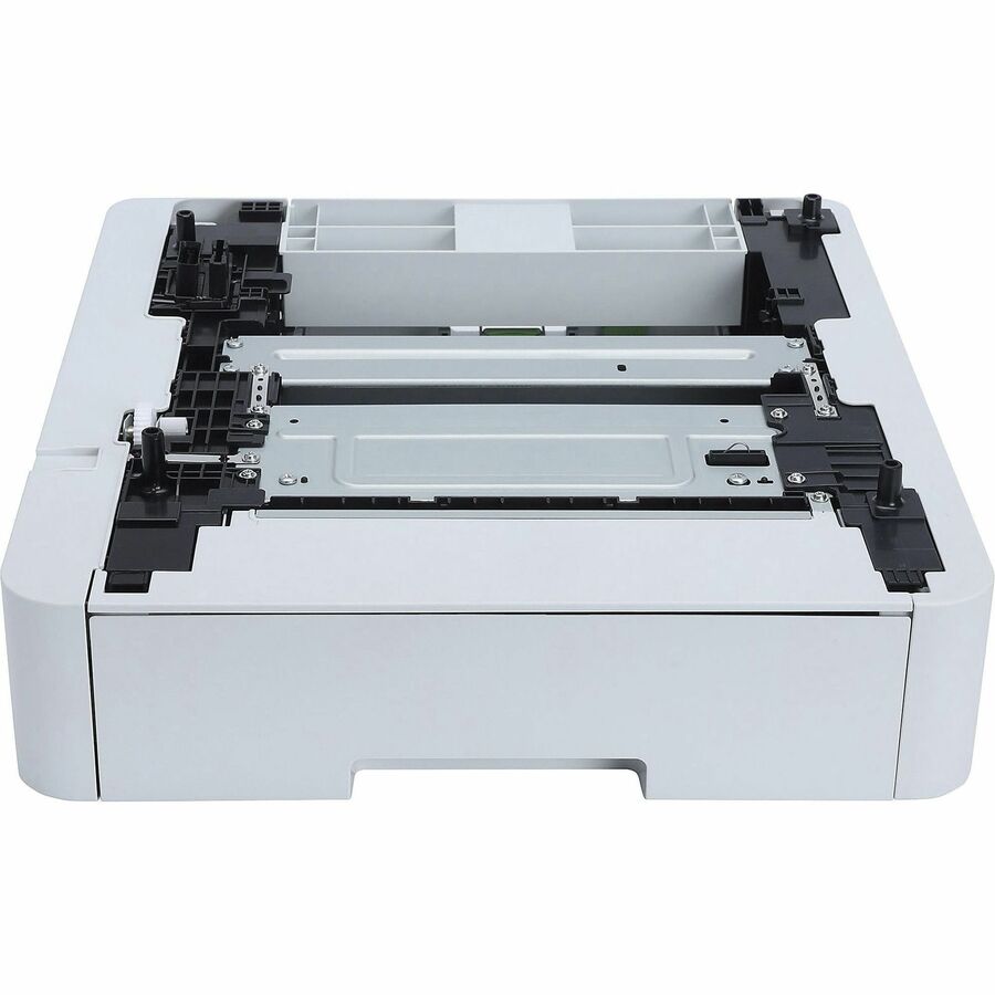 Brother LT-310CL Optional Lower Paper Tray - 250 Sheet - Plain Paper - A4 8.30" x 11.70" , Legal 8.50" x 14" , Letter 8.50" x 11"