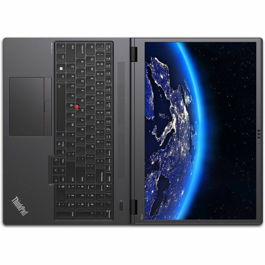 Lenovo (21FE0028CA) Notebooks