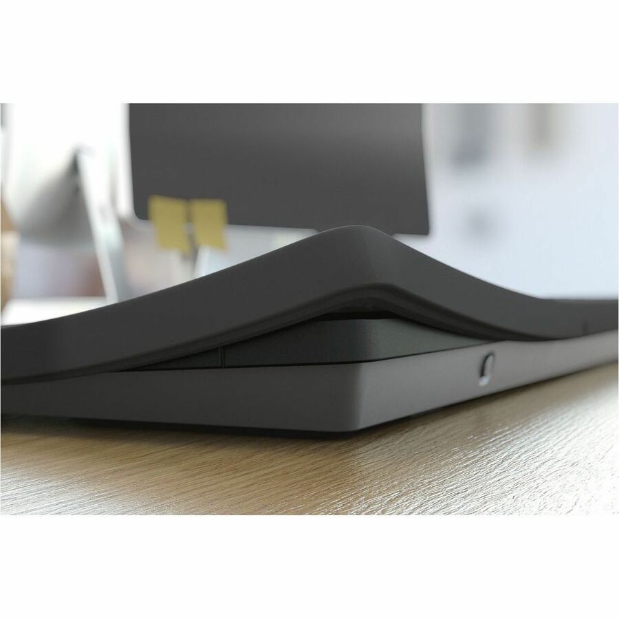 CHERRY STREAM PROTECT Keyboard Wireless