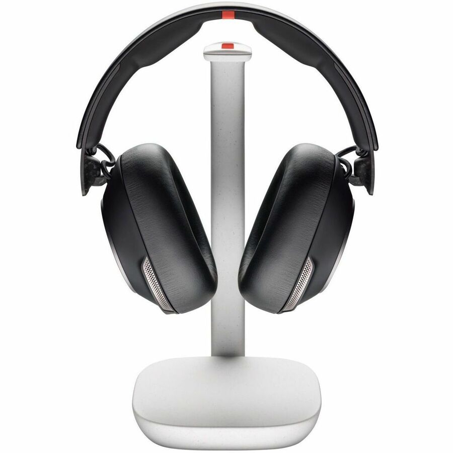 Poly Voyager Surround 85 UC Headset