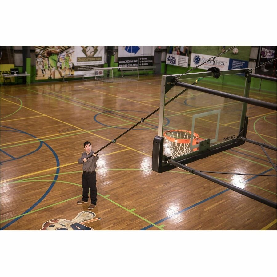 UNGPIPE0CT - Bendable, StarDuster Pipe Brush is curved to clean pipes and other round surfaces. Heavy-duty wire and polypropylene bristles easily clean hard-to-reach surfaces. Plastic handle fits an Unger OptiLoc Pole (not included) to reach high areas.