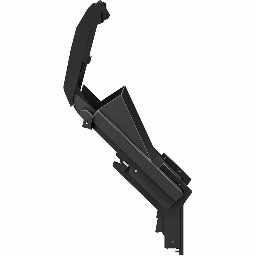 HP DesignJet T850 Sheet Organizer - Plain Paper - A1 - 23.40" x 33.10" , A4, A3 - 500 Sheets