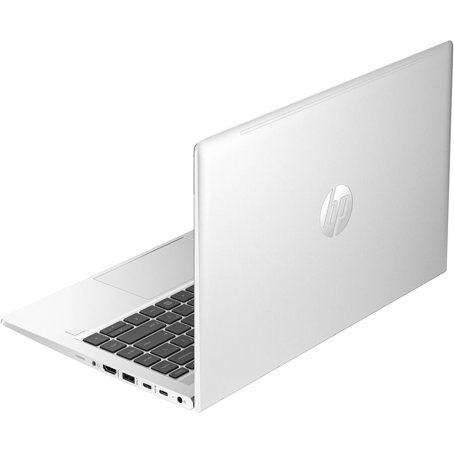 HP (9C4K8UTABA) Notebooks