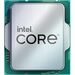 Intel Core i7-14700F Desktop Processor 20 Cores (8P+12E) 33MB Cache, Up to 5.4GHz, 65W, LGA1700 700 & 600 Chipset, DDR5&4, 14th Gen Boxed (BX8071514700F)