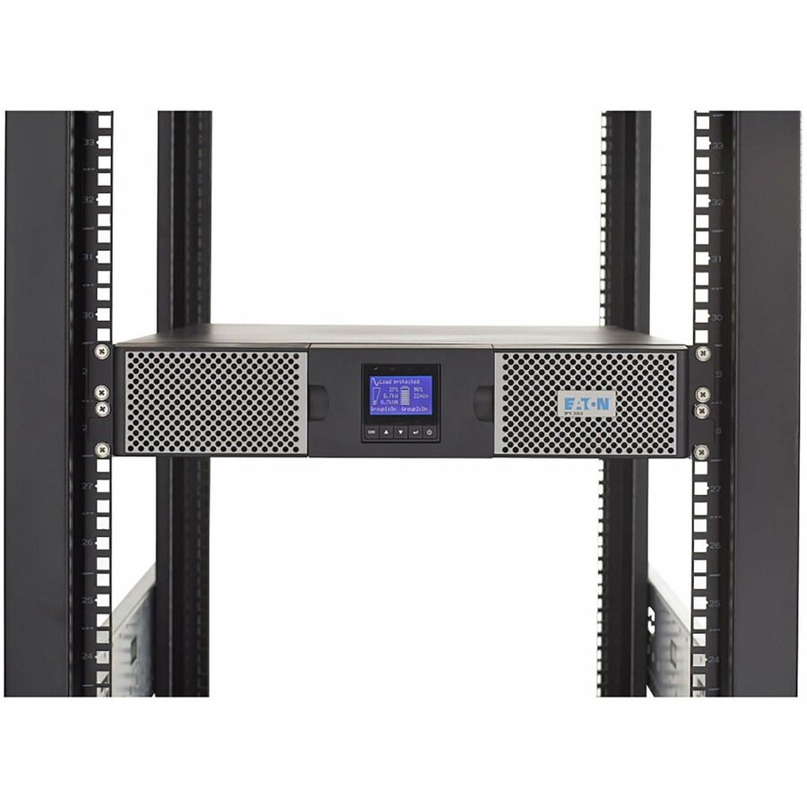 Eaton 9PX1000RT 1000VA Rack/Tower UPS