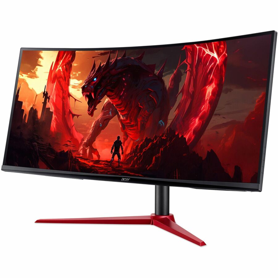 Acer Nitro XZ342CU V
