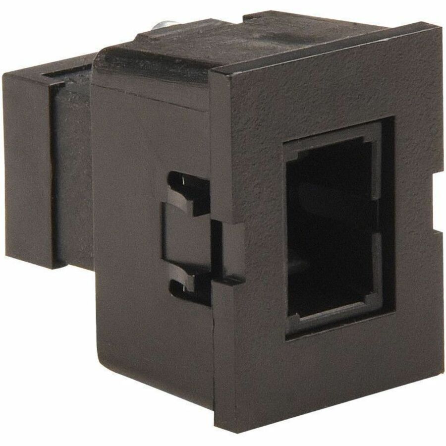 fotorama-image