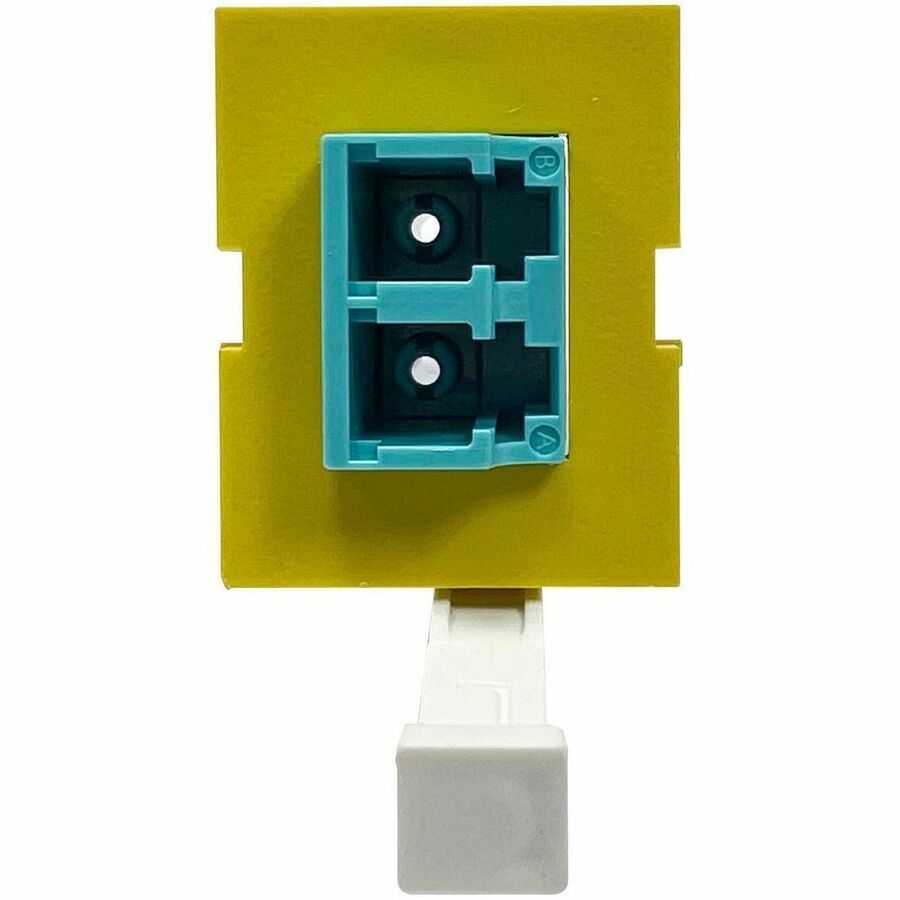 fotorama-image
