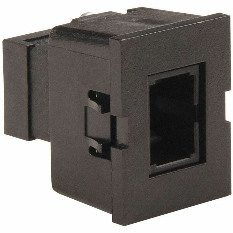 fotorama-image