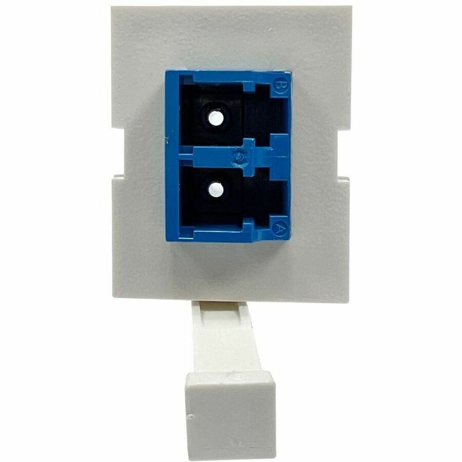 fotorama-image