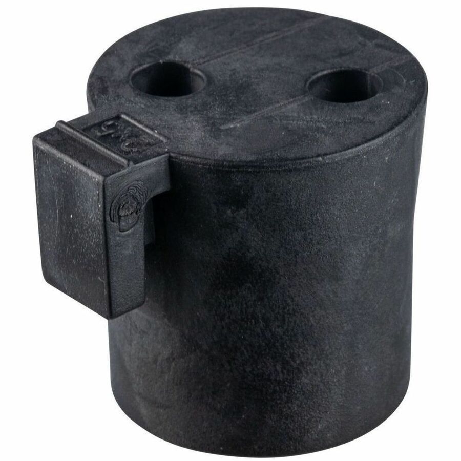 fotorama-image