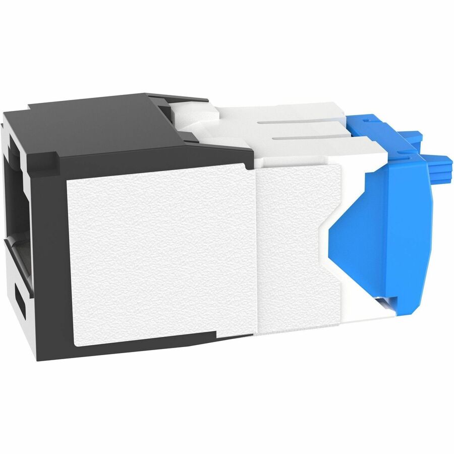 fotorama-image