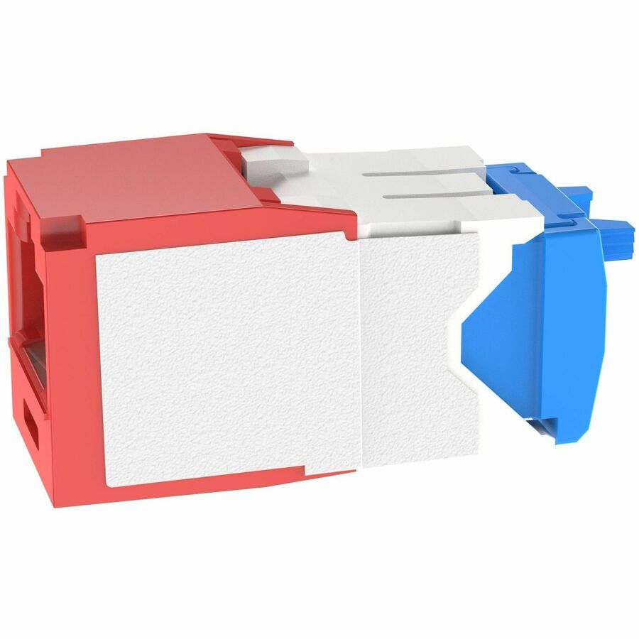 fotorama-image