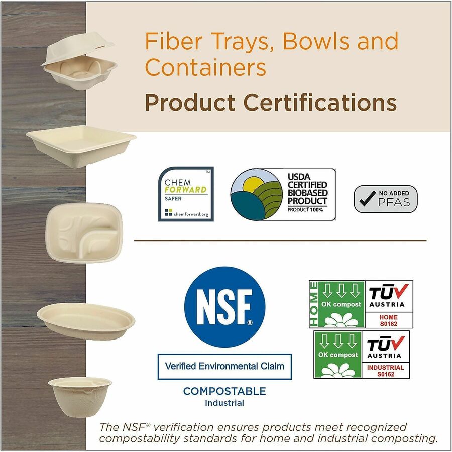 Thumbnail image 3 of 5