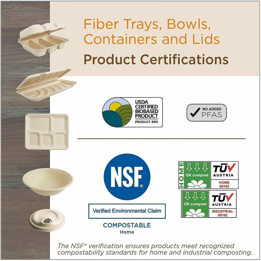 Thumbnail image 3 of 5