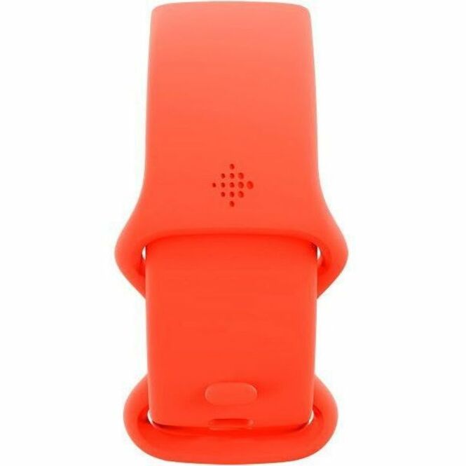 Charge6 Gld Red Chrg5 ChrgCbl — alternate view 2