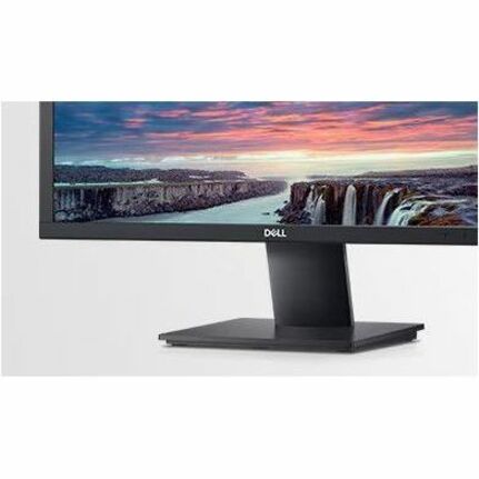 DELL SOURCING - NEW E2221HN 22" Class Full HD LED Monitor - 16:9