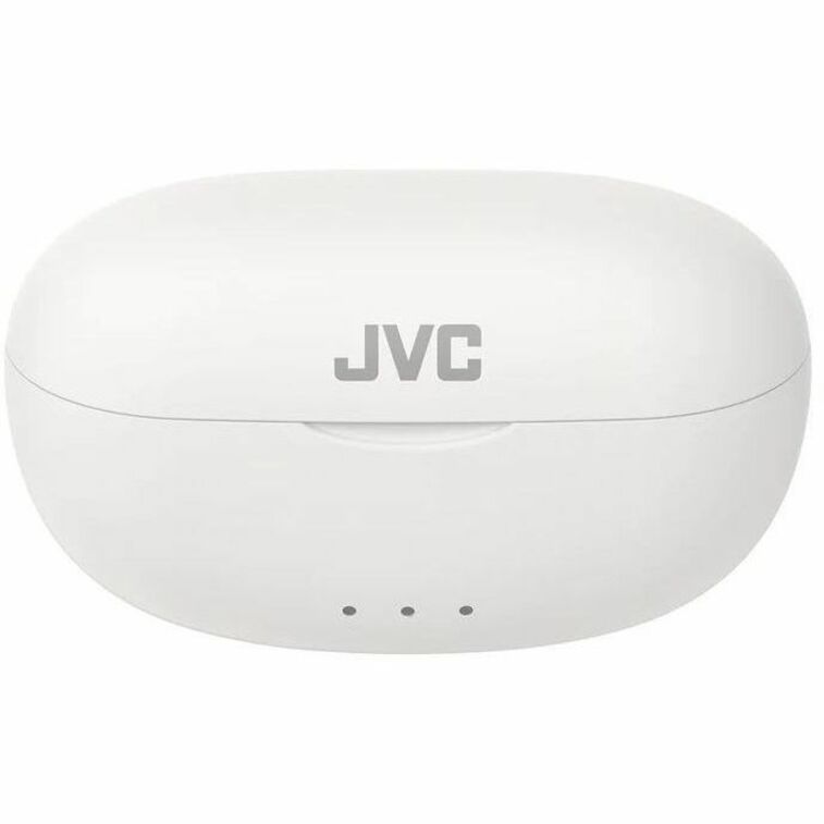 Écouteurs sans fil Gumy True - JVC