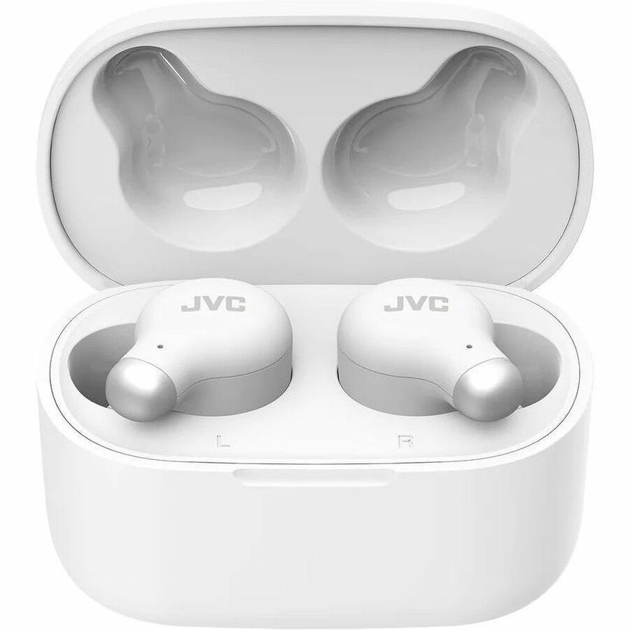 Écouteurs sans-fil Marshmallow True - JVC