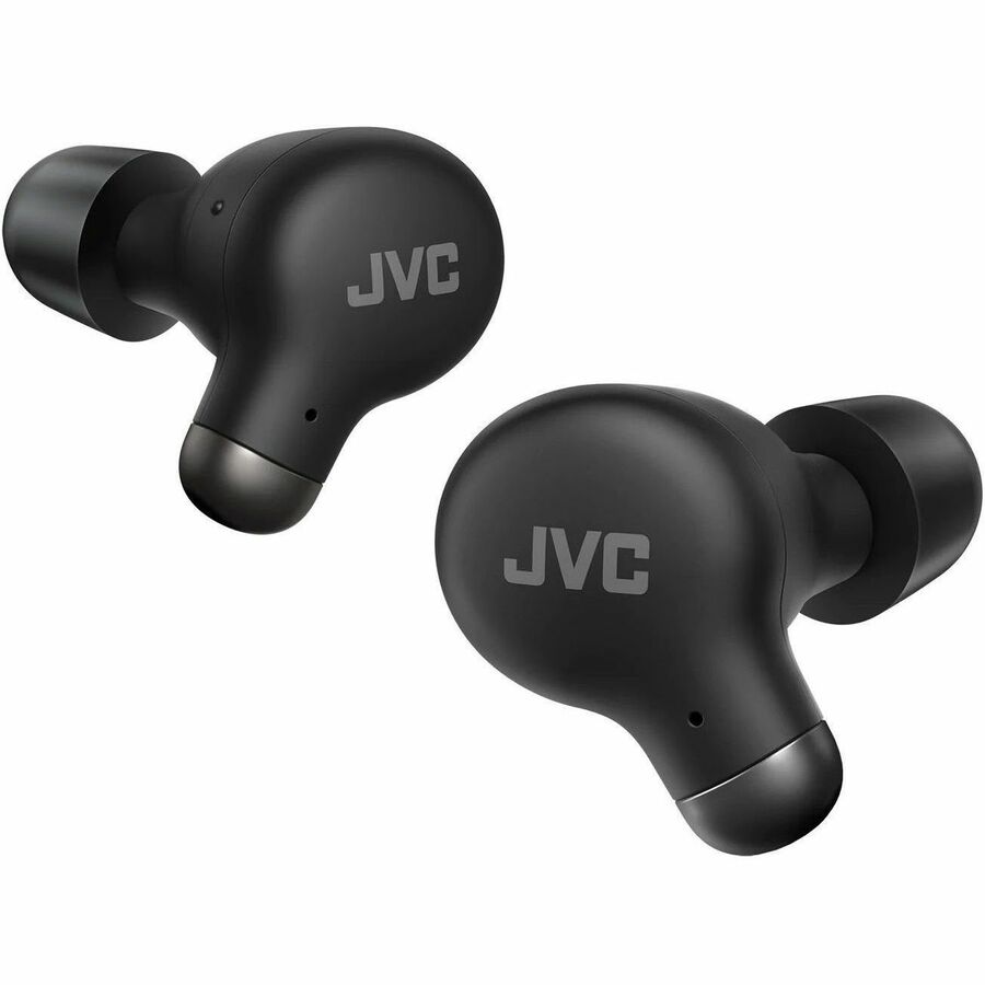 Écouteurs sans-fil Marshmallow True - JVC