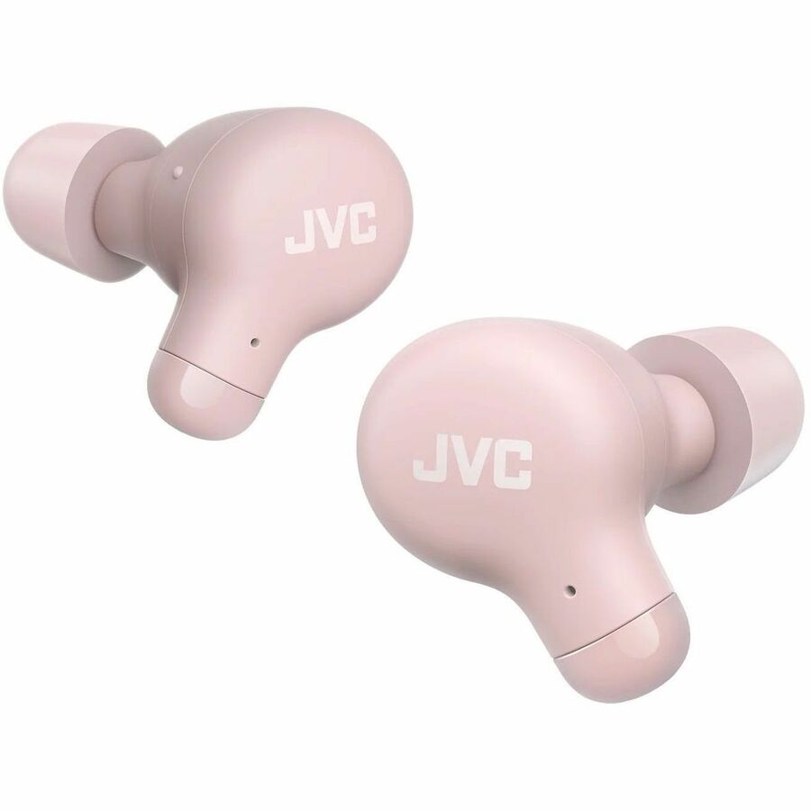 Écouteurs sans-fil Marshmallow True - JVC