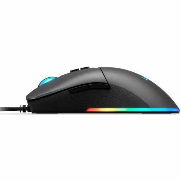 Lenovo M210 RGB Gaming Mouse