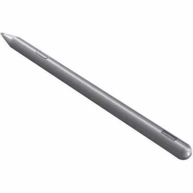 Lenovo Tab Pen Plus - Lenovo Tab Pen Plus