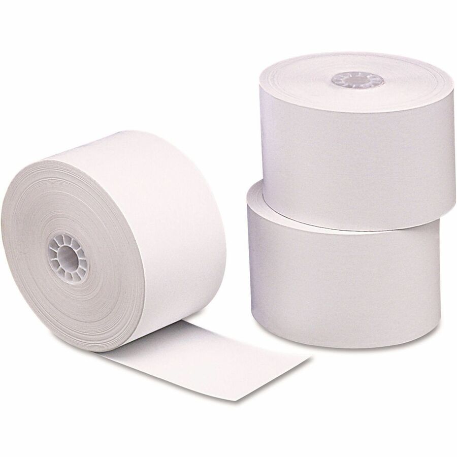 ICONEX Printable Paper