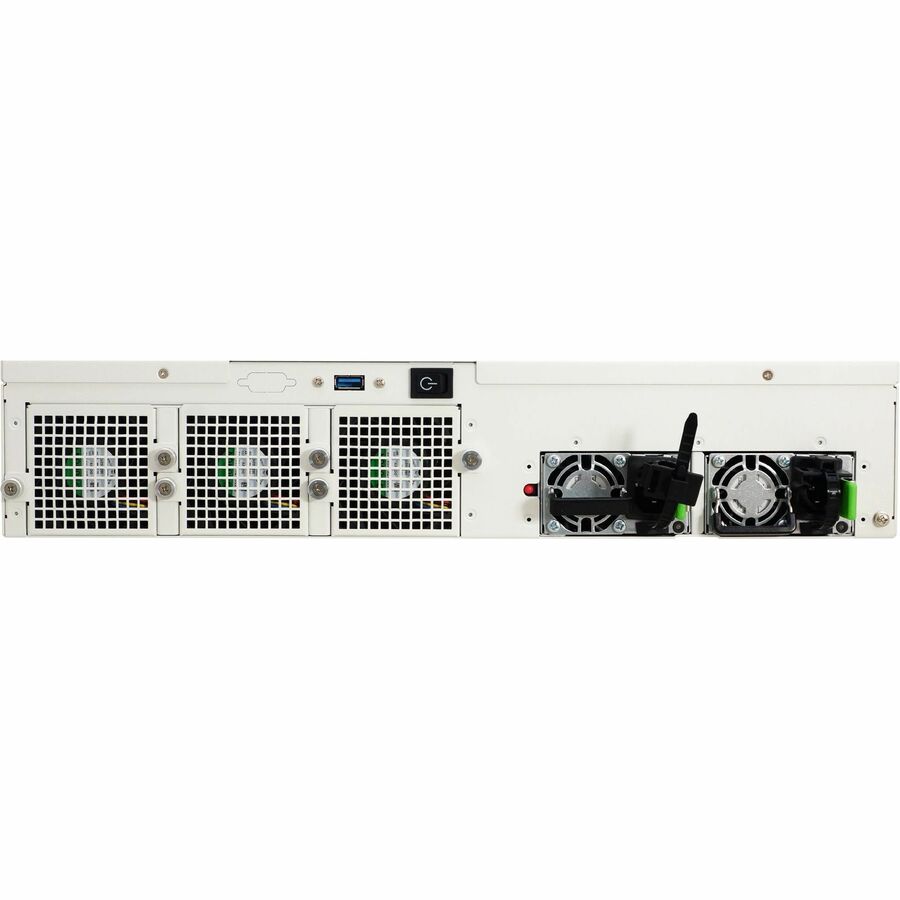 FORTIADC-4200F HARDWARE PLUS 1 YEAR FORTICARE PREMIUM AND FORTIADC APPLICATION S — alternate view 2