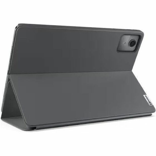 Lenovo Folio Case for Tab M11 - Lenovo Folio Case for Tab M11