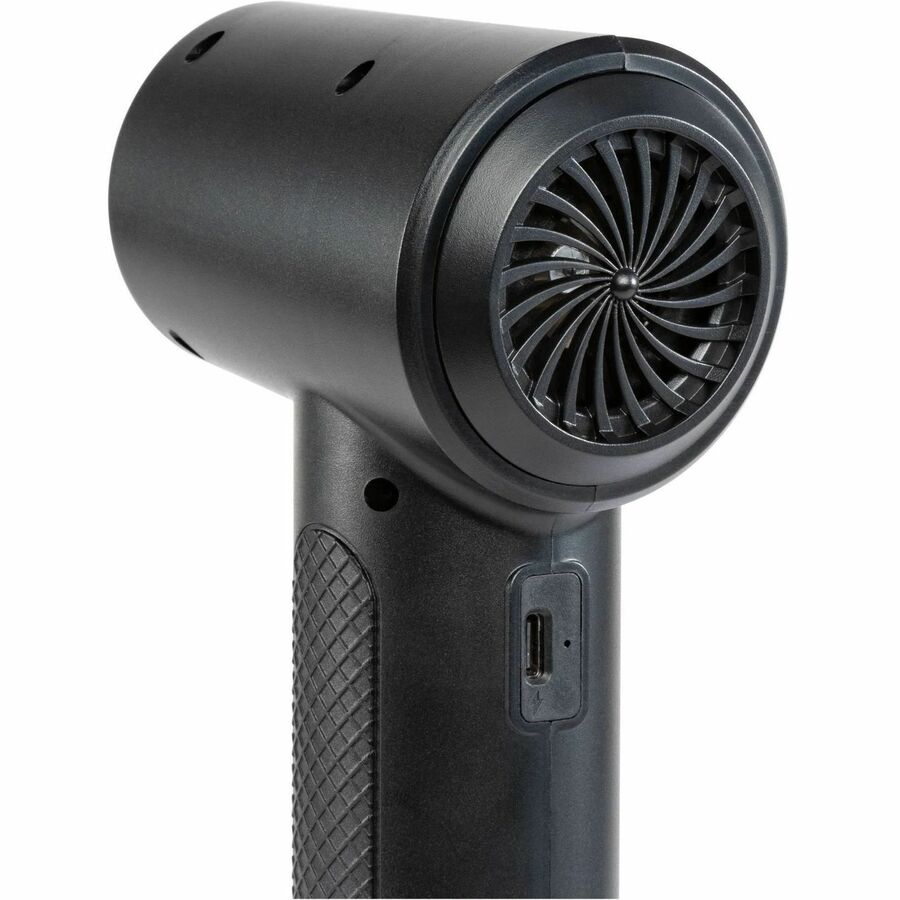 Digital Innovations Electric Air Duster