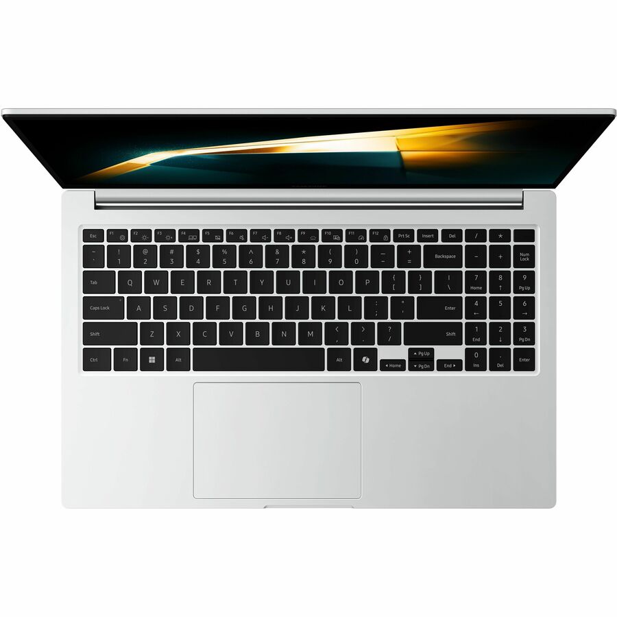 Samsung Galaxy Book4 W11Pro