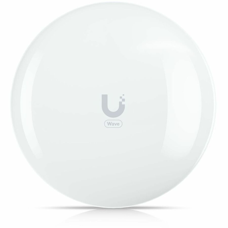 Ubiquiti Wave Pico Radio Modem
