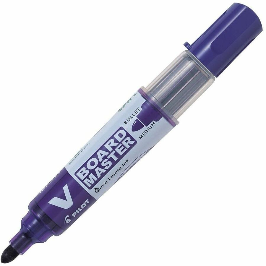 BeGreen V Board Master Dry Erase Marker