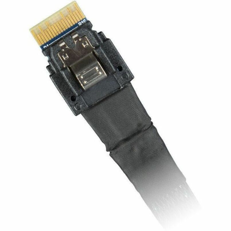 fotorama-image