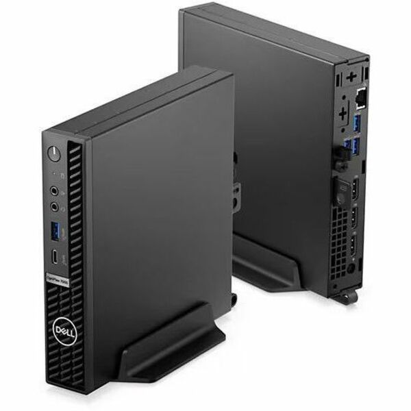 DELL OPTIPLEX MICRO PLUS 7020 CORE I7 14