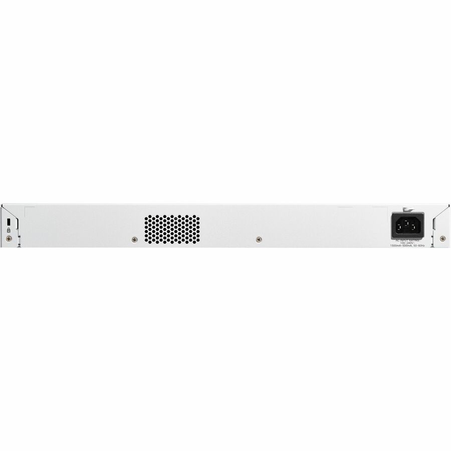 Cisco Catalyst 1300 C1300-24XT Layer 3 Switch