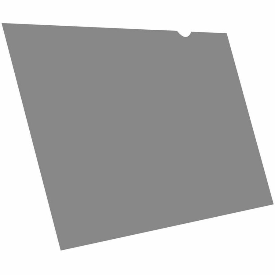 fotorama-image