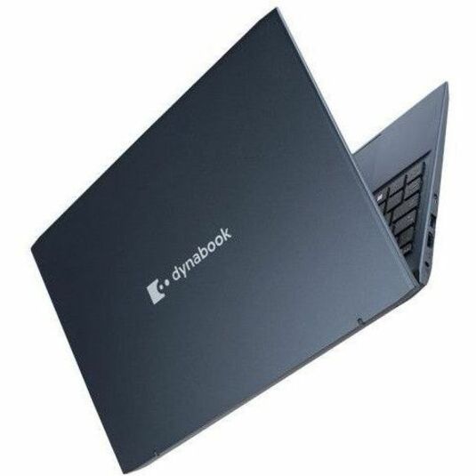 C50-K I3-1305U 256GB SSD 15.6IN FHD W11 BLUE