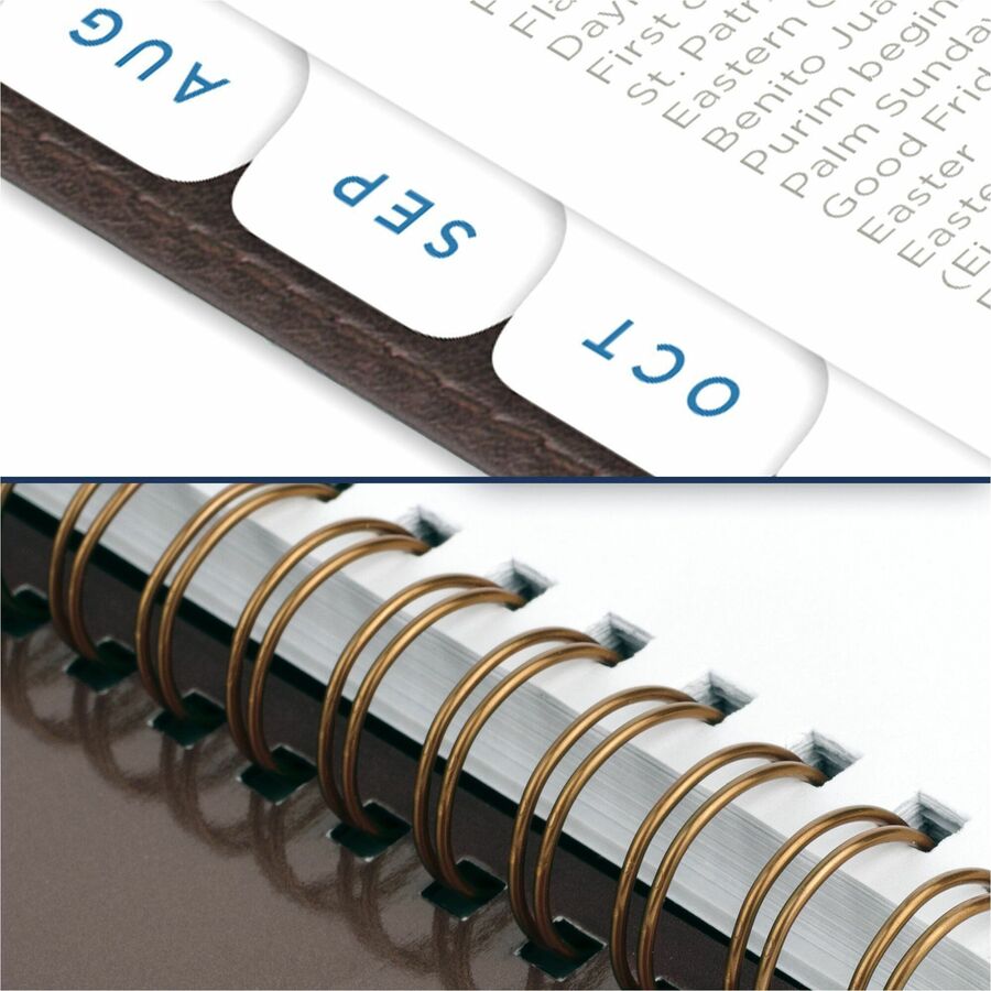 AAGYP905A09