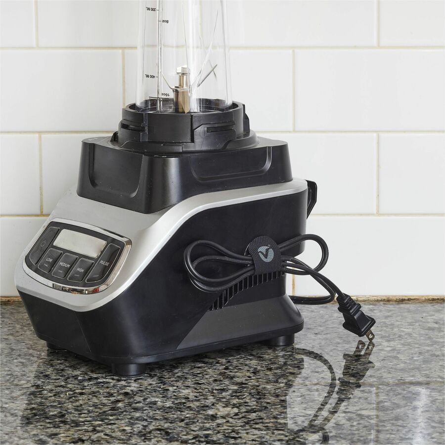 VEK30820