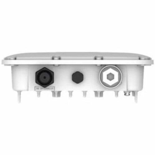 Juniper Mist AP64 5-year on-site support bundle for outdoor wireless access point maintenance — alternate view 2
