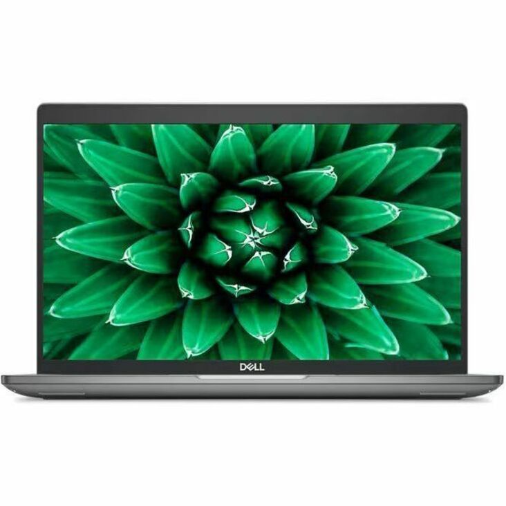 DELL MOBILE PRECISION 3591 CORE ULTRA 5